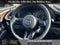 2025 Mazda Mazda CX-30 2.5 Turbo Premium Plus Package