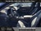 2025 Mazda Mazda CX-30 2.5 Turbo Premium Plus Package