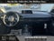 2025 Mazda Mazda CX-30 2.5 Turbo Premium Plus Package