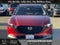 2025 Mazda Mazda CX-30 2.5 Turbo Premium Plus Package