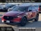2025 Mazda Mazda CX-30 2.5 Turbo Premium Plus Package