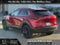 2025 Mazda Mazda CX-30 2.5 Turbo Premium Plus Package