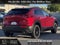 2025 Mazda Mazda CX-30 2.5 Turbo Premium Plus Package