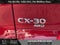 2025 Mazda Mazda CX-30 2.5 Turbo Premium Plus Package