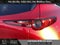 2025 Mazda Mazda CX-30 2.5 Turbo Premium Plus Package