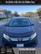 2019 Honda Odyssey EX-L w/Navi/RES