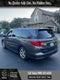 2019 Honda Odyssey EX-L w/Navi/RES