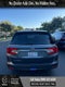 2019 Honda Odyssey EX-L w/Navi/RES