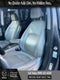 2019 Honda Odyssey EX-L w/Navi/RES