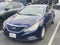 2013 Hyundai Sonata GLS PZEV