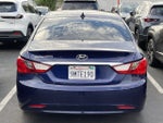 2013 Hyundai Sonata GLS PZEV