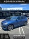 2021 BMW X3 M40i