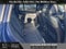 2021 BMW X3 M40i