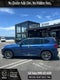 2021 BMW X3 M40i