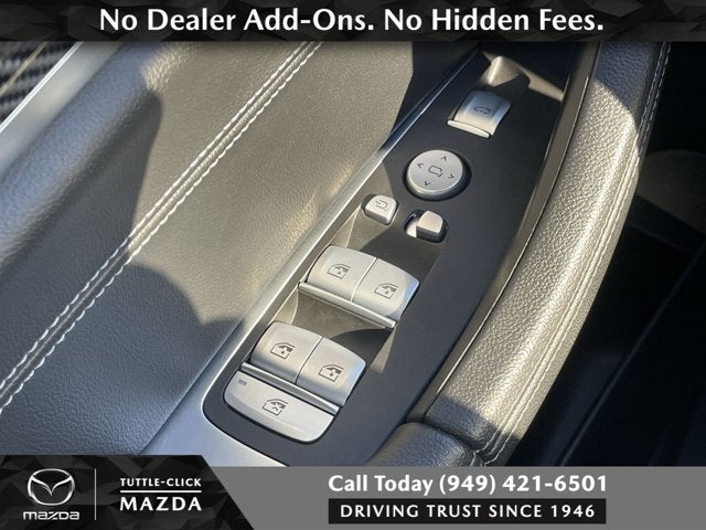 2021 BMW X3 M40i