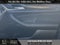 2021 BMW X3 M40i