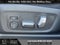 2021 BMW X3 M40i
