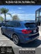 2021 BMW X3 M40i