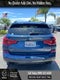 2021 BMW X3 M40i