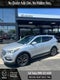 2018 Hyundai Santa Fe Sport 2.0T Ultimate