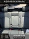 2018 Hyundai Santa Fe Sport 2.0T Ultimate