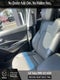 2018 Hyundai Santa Fe Sport 2.0T Ultimate