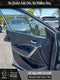 2018 Hyundai Santa Fe Sport 2.0T Ultimate