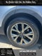 2018 Hyundai Santa Fe Sport 2.0T Ultimate