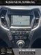 2018 Hyundai Santa Fe Sport 2.0T Ultimate