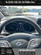 2018 Hyundai Santa Fe Sport 2.0T Ultimate