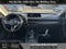 2025 Mazda Mazda CX-50 Hybrid Premium Plus Package
