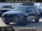 2024 Mazda Mazda CX-50 2.5 S Select Package
