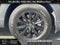 2024 Mazda Mazda CX-50 2.5 S Select Package