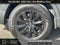 2024 Mazda Mazda CX-50 2.5 S Select Package