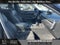 2024 Mazda Mazda CX-50 2.5 S Select Package