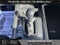 2024 Mazda Mazda CX-50 2.5 S Select Package