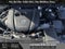 2024 Mazda Mazda CX-50 2.5 S Select Package