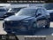 2024 Mazda Mazda CX-50 2.5 S Select Package