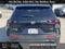 2024 Mazda Mazda CX-50 2.5 S Select Package
