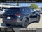 2024 Mazda Mazda CX-50 2.5 S Select Package