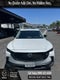 2024 Mazda Mazda CX-50 2.5 S Premium Package