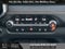 2024 Mazda Mazda CX-50 2.5 S Premium Plus Package
