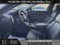 2024 Mazda Mazda CX-50 2.5 S Premium Plus Package
