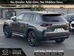 2024 Mazda Mazda CX-50 2.5 S Premium Plus Package