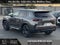 2024 Mazda Mazda CX-50 2.5 S Premium Plus Package