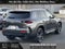 2024 Mazda Mazda CX-50 2.5 S Premium Plus Package