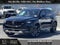 2024 Mazda Mazda CX-50 2.5 Turbo Premium Plus Package