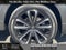2024 Mazda Mazda CX-50 2.5 Turbo Premium Plus Package