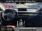 2024 Mazda Mazda CX-50 2.5 Turbo Premium Plus Package