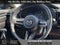 2024 Mazda Mazda CX-50 2.5 Turbo Premium Plus Package